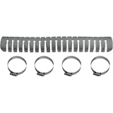 MOOSE RACING MOOSE EXH ARMOR 4 - STROKE 1.5" AND UP - Driven Powersports Inc.1861 - 06121861 - 0612
