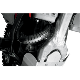 MOOSE RACING MOOSE EXH ARMOR 4 - STROKE 1.5" AND UP - Driven Powersports Inc.1861 - 06121861 - 0612