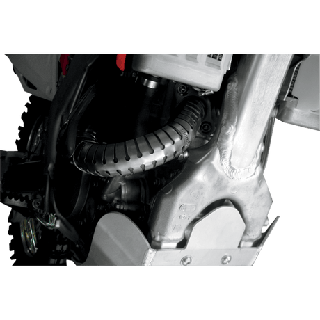 MOOSE RACING MOOSE EXH ARMOR 4 - STROKE 1.5" AND UP - Driven Powersports Inc.1861 - 06121861 - 0612