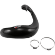 MOOSE RACING - MPG25019C - MOOSE EXH PIPE GUARD - Driven Powersports Inc.1861 - 1351MPG25019C