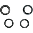 MOOSE RACING MOOSE FORK OIL & DUST SEAL KT - Driven Powersports Inc.56 - 157