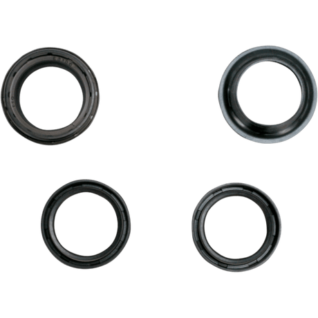 MOOSE RACING MOOSE FORK OIL & DUST SEAL KT - Driven Powersports Inc.56 - 157
