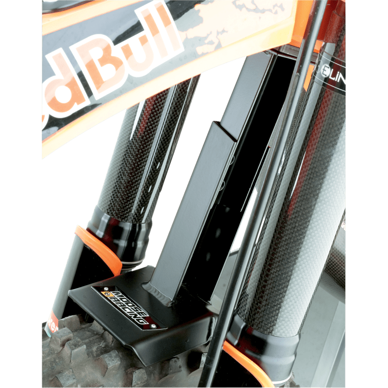 MOOSE RACING MOOSE FORK SAVER - Driven Powersports Inc.3850 - 0129