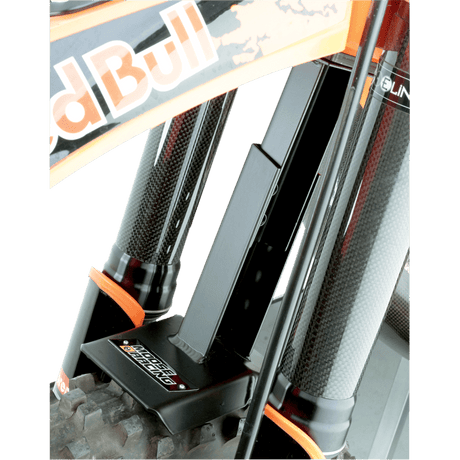 MOOSE RACING MOOSE FORK SAVER - Driven Powersports Inc.3850 - 0129
