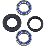 MOOSE FRONT WHEEL BEARING & SEAL KT Front - Driven Powersports