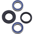 MOOSE RACING MOOSE FRONT WHEEL BEARING & SEAL KT - Driven Powersports Inc.25 - 1415