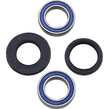 MOOSE RACING MOOSE FRONT WHEEL BEARING & SEAL KT - Driven Powersports Inc.25 - 1415