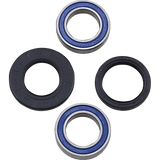 MOOSE FRONT WHEEL BEARING & SEAL KT Front - Driven Powersports