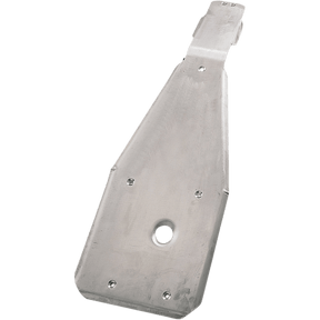 MOOSE RACING - 914 - MOOSE FULL BODY SKID PLATE - Driven Powersports Inc.0506 - 0940914