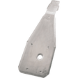 MOOSE RACING MOOSE FULL BODY SKID PLATE - Driven Powersports Inc.0506 - 0938902 - S