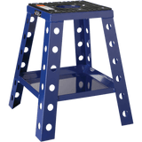 MOOSE RACING MOOSE FUNDAMENTAL ALUMINUM STAND - Driven Powersports Inc.4101 - 0404