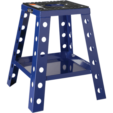 MOOSE RACING MOOSE FUNDAMENTAL ALUMINUM STAND - Driven Powersports Inc.4101 - 0404