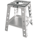 MOOSE RACING MOOSE FUNDAMENTAL ALUMINUM STAND - Driven Powersports Inc.4101 - 0115