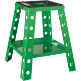 MOOSE RACING MOOSE FUNDAMENTAL ALUMINUM STAND - Driven Powersports Inc.4101 - 0405