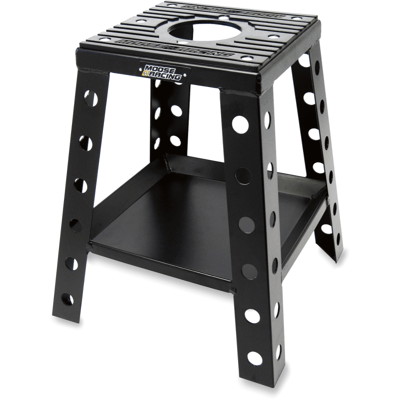MOOSE RACING MOOSE FUNDAMENTAL ALUMINUM STAND - Driven Powersports Inc.4101 - 0114