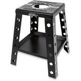MOOSE RACING MOOSE FUNDAMENTAL ALUMINUM STAND - Driven Powersports Inc.4101 - 0114