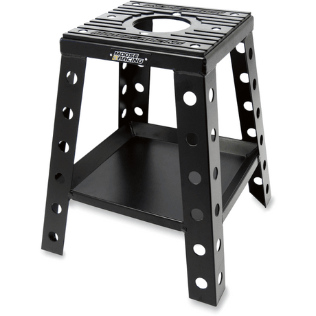 MOOSE RACING MOOSE FUNDAMENTAL ALUMINUM STAND - Driven Powersports Inc.4101 - 0114