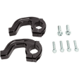 MOOSE RACING MOOSE HAND GRD CLMP CONT 7/8 - Driven Powersports Inc.0635 - 149750 - 232B