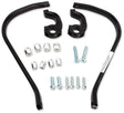 MOOSE RACING MOOSE HAND GRD MNT CONT 7/8 - Driven Powersports Inc.0635 - 149150 - 5232B