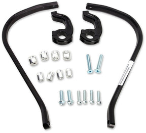 MOOSE RACING MOOSE HAND GRD MNT CONT 7/8 - Driven Powersports Inc.0635 - 149150 - 5232B