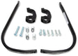 MOOSE RACING MOOSE HAND GRD MNT CONT 1 - 1/8" - Driven Powersports Inc.0635 - 148950 - 5214B