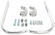 MOOSE RACING MOOSE HAND GRD MNT CONT - Driven Powersports Inc.0635 - 149450 - 5236S