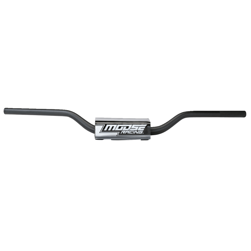 MOOSE RACING MOOSE HANDLE BAR HIGH EKO - Driven Powersports Inc.0601 - 5558