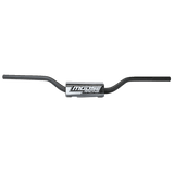 MOOSE RACING MOOSE HANDLE BAR HIGH EKO - Driven Powersports Inc.0601 - 5558