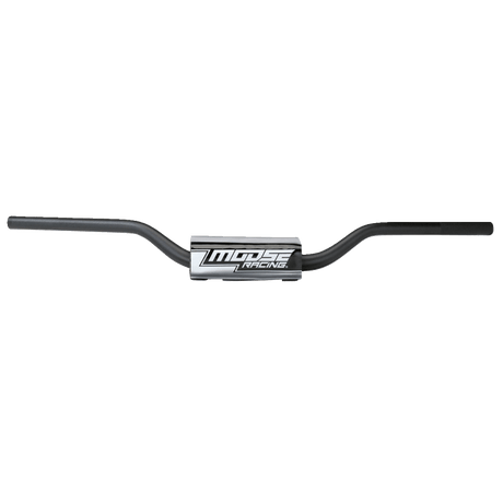 MOOSE RACING MOOSE HANDLE BAR HIGH EKO - Driven Powersports Inc.0601 - 5558