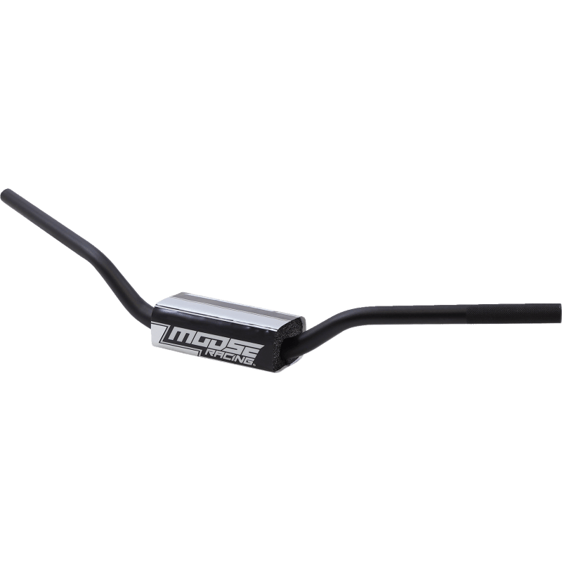 MOOSE RACING MOOSE HANDLE BAR HIGH EKO - Driven Powersports Inc.0601 - 5558