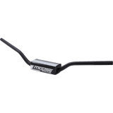 MOOSE RACING MOOSE HANDLE BAR HIGH EKO - Driven Powersports Inc.0601 - 5558