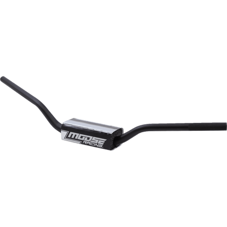MOOSE RACING MOOSE HANDLE BAR HIGH EKO - Driven Powersports Inc.0601 - 5558