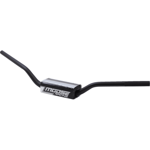 MOOSE RACING MOOSE HANDLE BAR HIGH EKO - Driven Powersports Inc.0601 - 5558