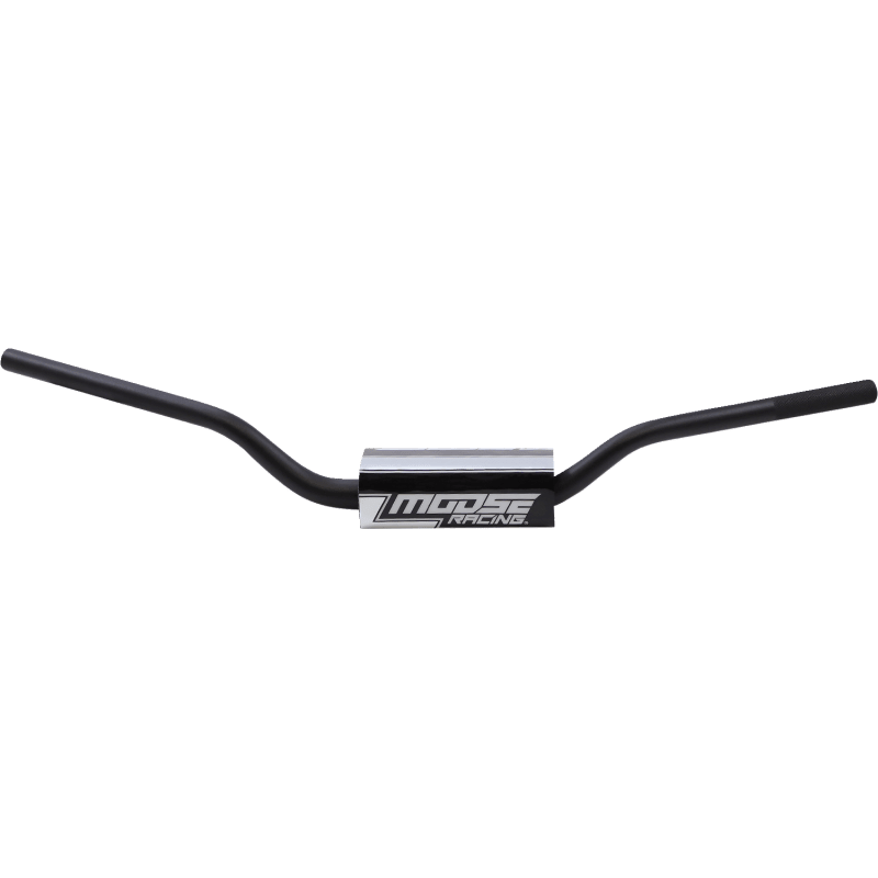 MOOSE RACING MOOSE HANDLE BAR HIGH EKO - Driven Powersports Inc.0601 - 5558