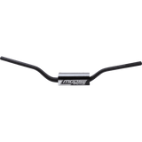MOOSE RACING MOOSE HANDLE BAR HIGH EKO - Driven Powersports Inc.0601 - 5558