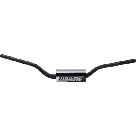MOOSE RACING MOOSE HANDLE BAR HIGH EKO - Driven Powersports Inc.0601 - 5558