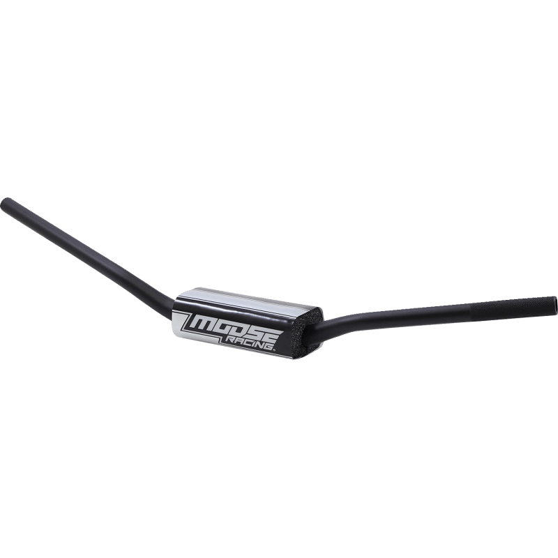MOOSE RACING MOOSE HANDLE BAR KTM/HUS EKO - Driven Powersports Inc.0601 - 5557