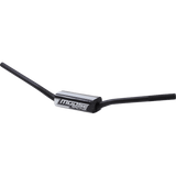 MOOSE RACING MOOSE HANDLE BAR KTM/HUS EKO - Driven Powersports Inc.0601 - 5557