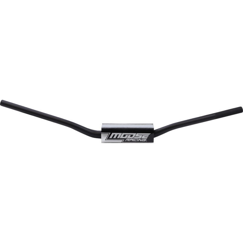 MOOSE RACING MOOSE HANDLE BAR KTM/HUS EKO - Driven Powersports Inc.0601 - 5557