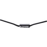 MOOSE RACING MOOSE HANDLE BAR KTM/HUS EKO - Driven Powersports Inc.0601 - 5557