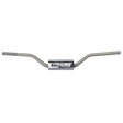 MOOSE RACING MOOSE HANDLE BAR SLVR YZF/KXF EKO - Driven Powersports Inc.0601 - 5559