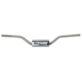 MOOSE RACING MOOSE HANDLE BAR SLVR YZF/KXF EKO - Driven Powersports Inc.0601 - 5559