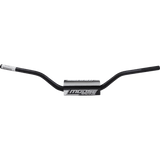 MOOSE RACING MOOSE HANDLE BAR YZF/KXF EKO - Driven Powersports Inc.0601 - 5560