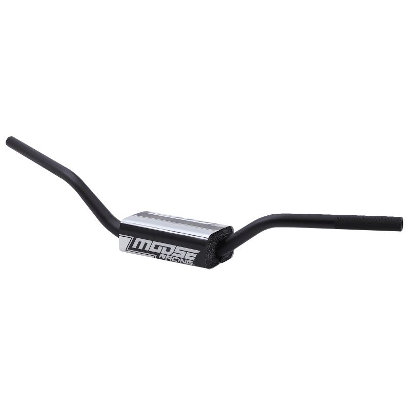 MOOSE RACING MOOSE HANDLE BAR YZF/KXF EKO - Driven Powersports Inc.0601 - 5560