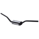 MOOSE RACING MOOSE HANDLE BAR YZF/KXF EKO - Driven Powersports Inc.0601 - 5560