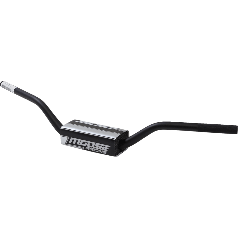 MOOSE RACING MOOSE HANDLE BAR YZF/KXF EKO - Driven Powersports Inc.0601 - 5560