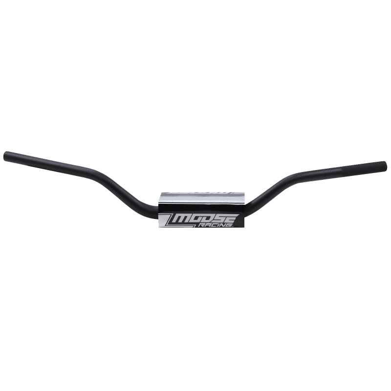 MOOSE RACING MOOSE HANDLE BAR YZF/KXF EKO - Driven Powersports Inc.0601 - 5560