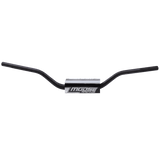 MOOSE RACING MOOSE HANDLE BAR YZF/KXF EKO - Driven Powersports Inc.0601 - 5560