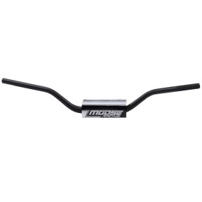 MOOSE RACING MOOSE HANDLE BAR YZF/KXF EKO - Driven Powersports Inc.0601 - 5560