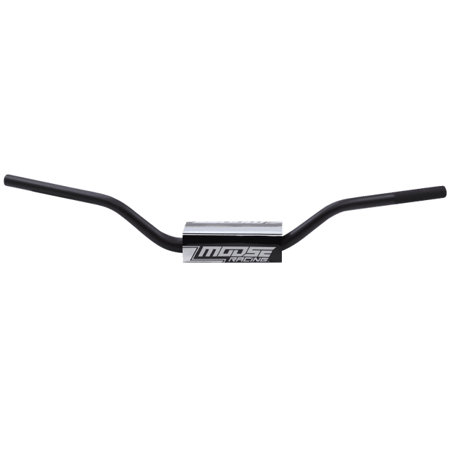 MOOSE RACING MOOSE HANDLE BAR YZF/KXF EKO - Driven Powersports Inc.0601 - 5560